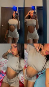 AnnyBrannd's Touch me with your eyes💋 Sex Photo 2