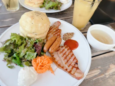 ice__xx Public Pic 4