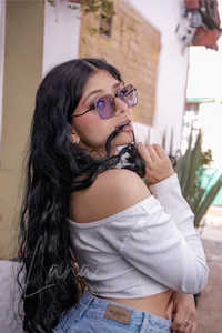 lana_dol 🌸🌈💜 Foto 8