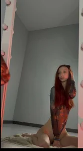 Daria_J Imperfectly Perfect Pic 4