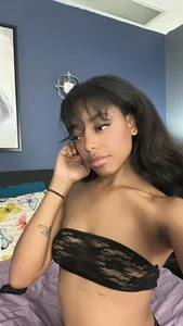 RobynKnight kullanıcısının Public albümü -  fotoğraf