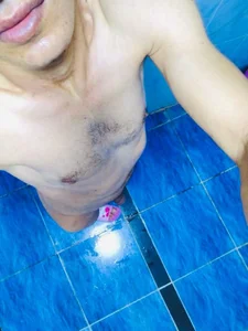 MonetaryContestのزكريの枚の写真