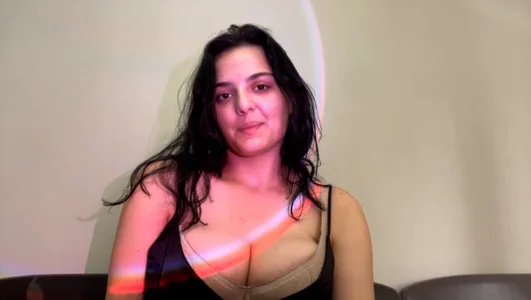 Babis_girlsss Hot... Pic