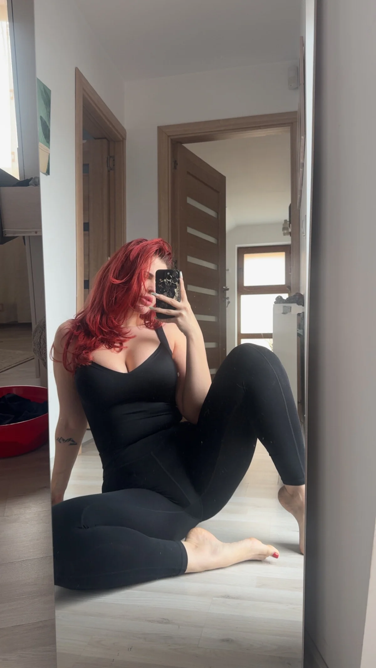 Amaliamour Image populaire  6442