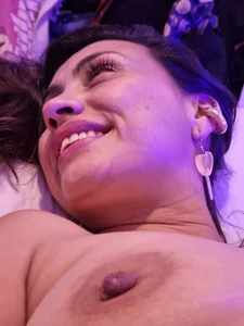 Lasexbellaylabestia Ven a conocerme baby Foto