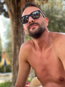 Public de Velly82 Foto