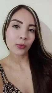 Valery_Gil1 Public รูป 