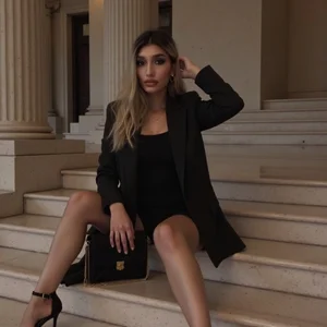 RussianGirls_ Life Style Melissa  2টি ছবি