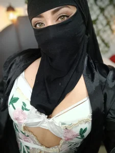 zahra_Jalid 123... Pic 4