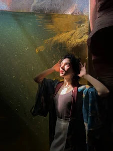 revalation_ Public Foto 4