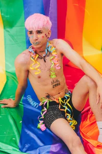 SebasFallon PRIDE 2023 Hình 8