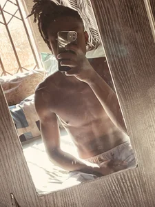 MrYoda47 Public 사진 4