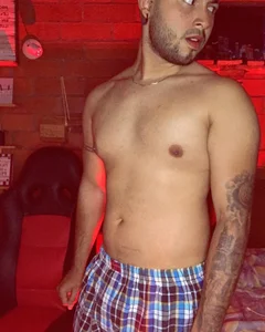 Jacob_Cruz_のPublicの 2枚の写真