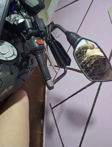 kate_rosse02 💋💖💖🍑  6টি ছবি