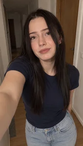 VallieBoddorfPublic Bild