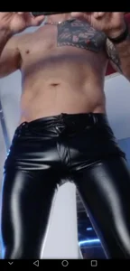 Sportparis4 Public صورة واحدة|Sportparis4 Public صورتان|Sportparis4 Public  3 صور|Sportparis4 Public  3 صورة