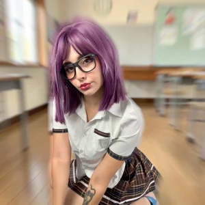 asshleysweet_uwu Public Bilde 2