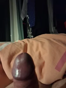 Vince072 Ds mon lit Poză 2