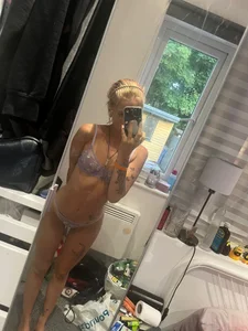 EmilyCleeveland Public Pic 4