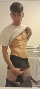BigBroBig7 Public Pic 2