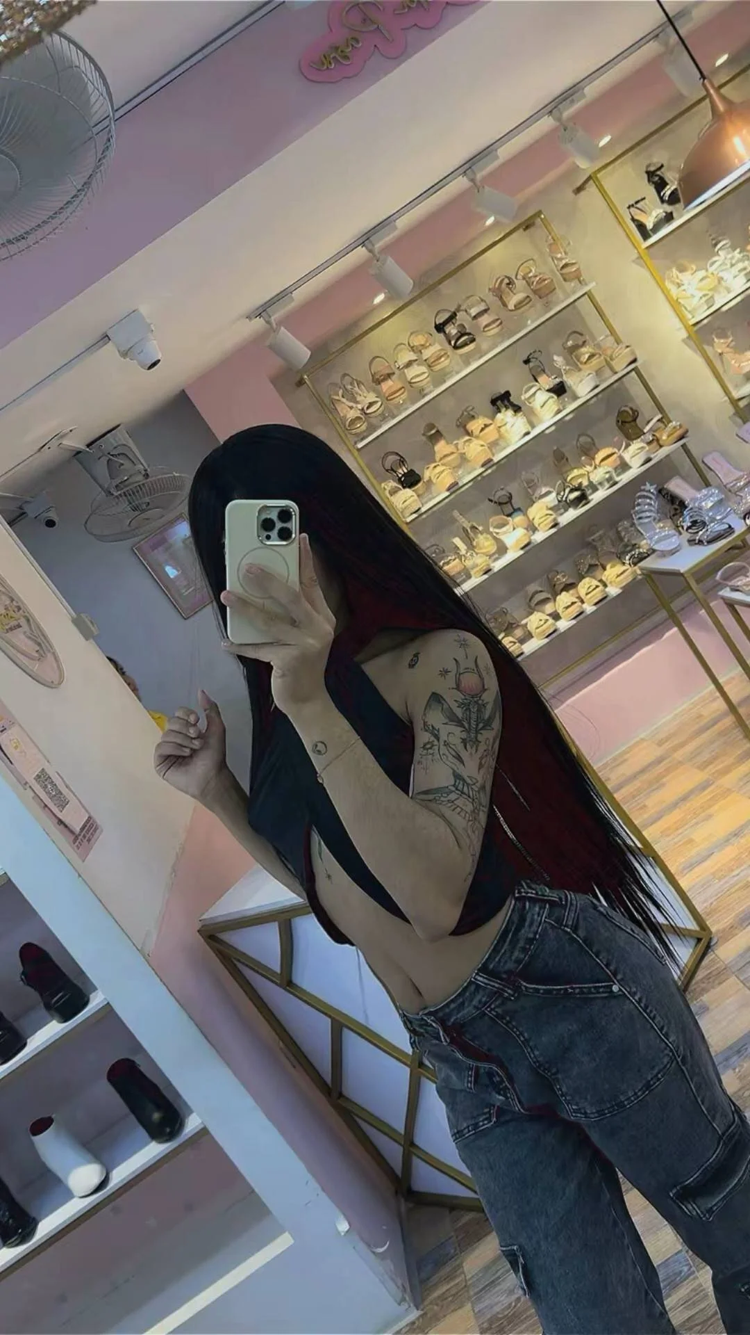 Niccolls_Princess_ Populært bilde 1171