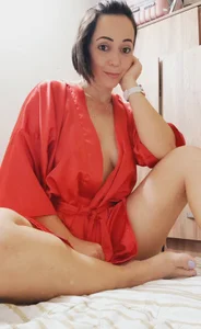 Sexy woman de tessafontana37  2 Imagens