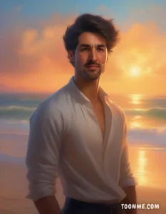 Cyberdate4you Me a little bit tuned ;) Foto 3