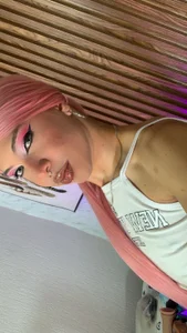 AndyBlake_ "This bed will witness your groans." Hình 3