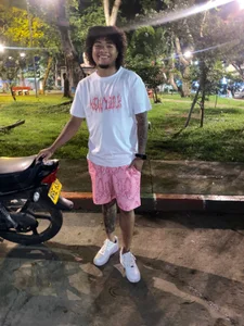 Smith_ct Public Gambar 3