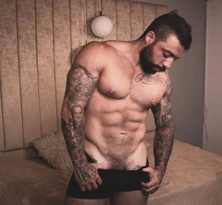 Mister_venom1hot photos 🔥🔥 Bild 4