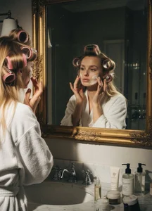 blondysky Public Pic 3