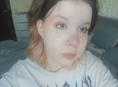 Fairy_on_your_dream Public Pic 2