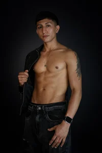 oliver_mr_ Leather Mood Εικόνα 3