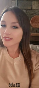 marena_saenzの😍beautiful😍の 7枚の写真