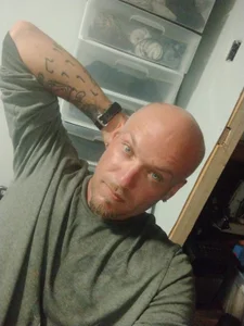 CherryDetail955 Public Pic