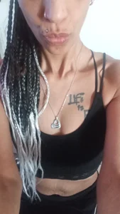 prettyblueeyes420 New Pics Hope you Like it Pic 6