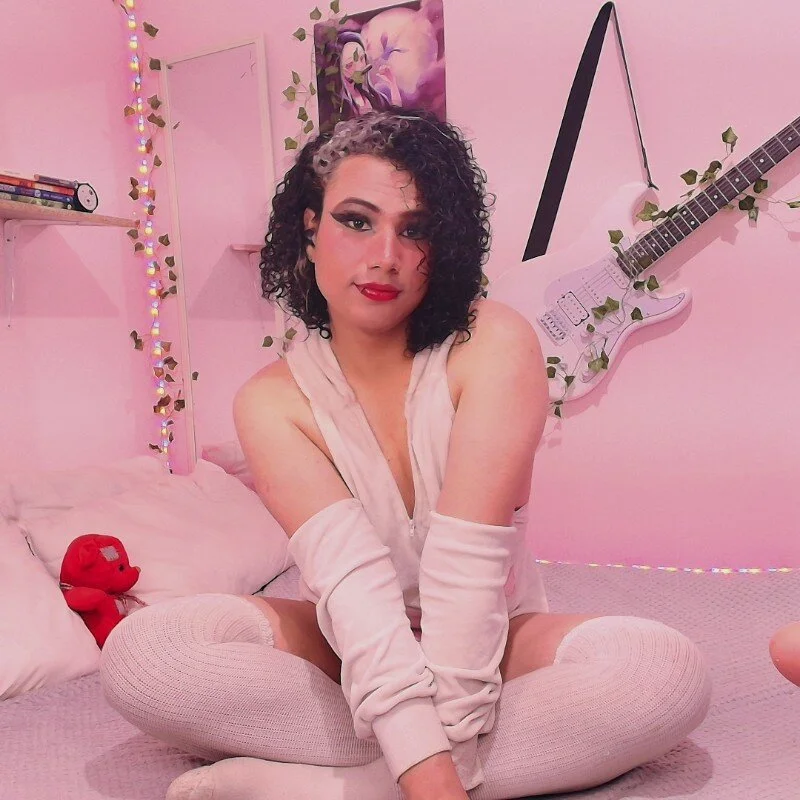 Alex_Tehir 热门图片 9284