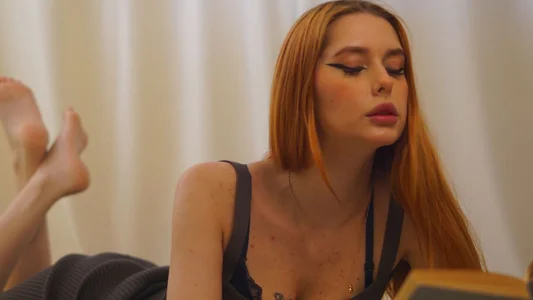 SofyBruno So sweet me Immagine  4