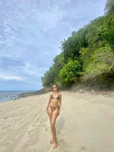 sweetgirl_sarrah Public Foto