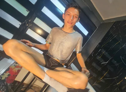 BlurEyes1's xxx Sex Photo 2