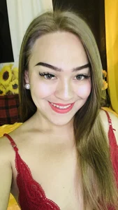 Slave_HuntressX Public Pic 7