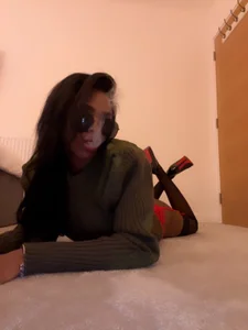 Public de Sexy-Raven24  2 Imagens