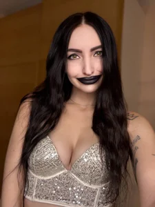 AvrilHobbs Public Pic