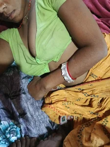 maliska-rani Public Immagine  3