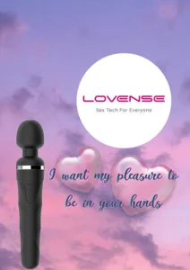 rosmery-navarro Public  5. fénykép