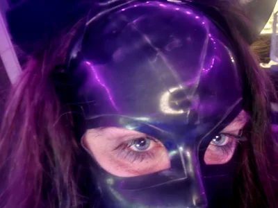 mysissycd Public Kuva 2