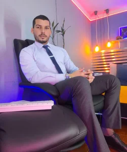 HenryBenso Gentleman Mode صورة واحدة|HenryBenso Gentleman Mode صورتان|HenryBenso Gentleman Mode  4 صور|HenryBenso Gentleman Mode  4 صورة