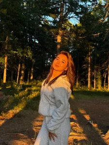 BahaiHeaven Public Pic 4