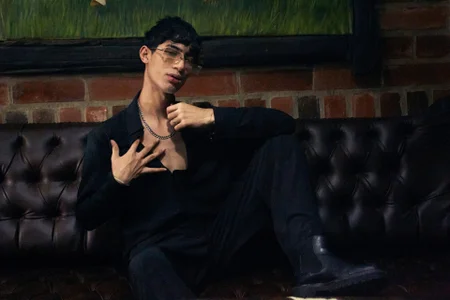 NovaaWheler kullanıcısının Elegant and sexy albümü -  7 fotoğraf