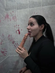 Mia__reysのHalloweenの 4枚の写真